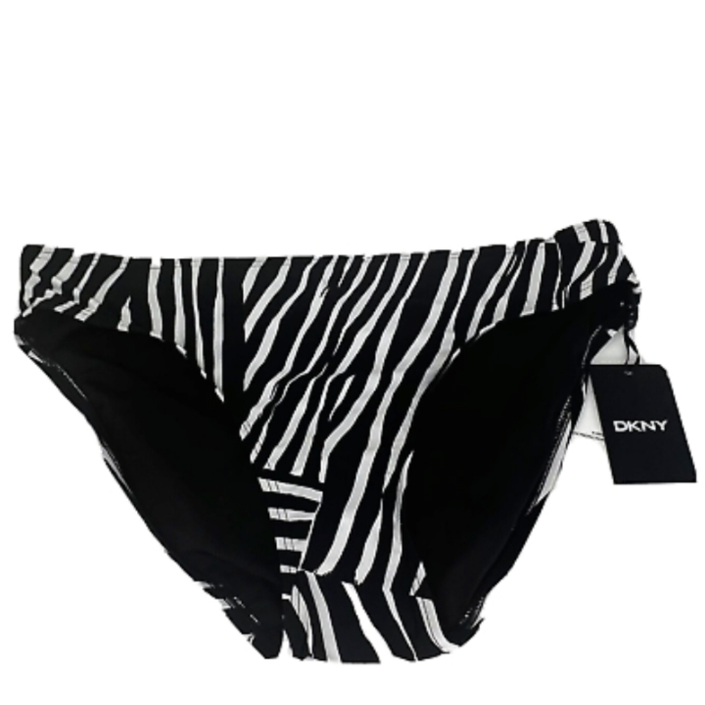 DKNY Swimsuit Bottom
